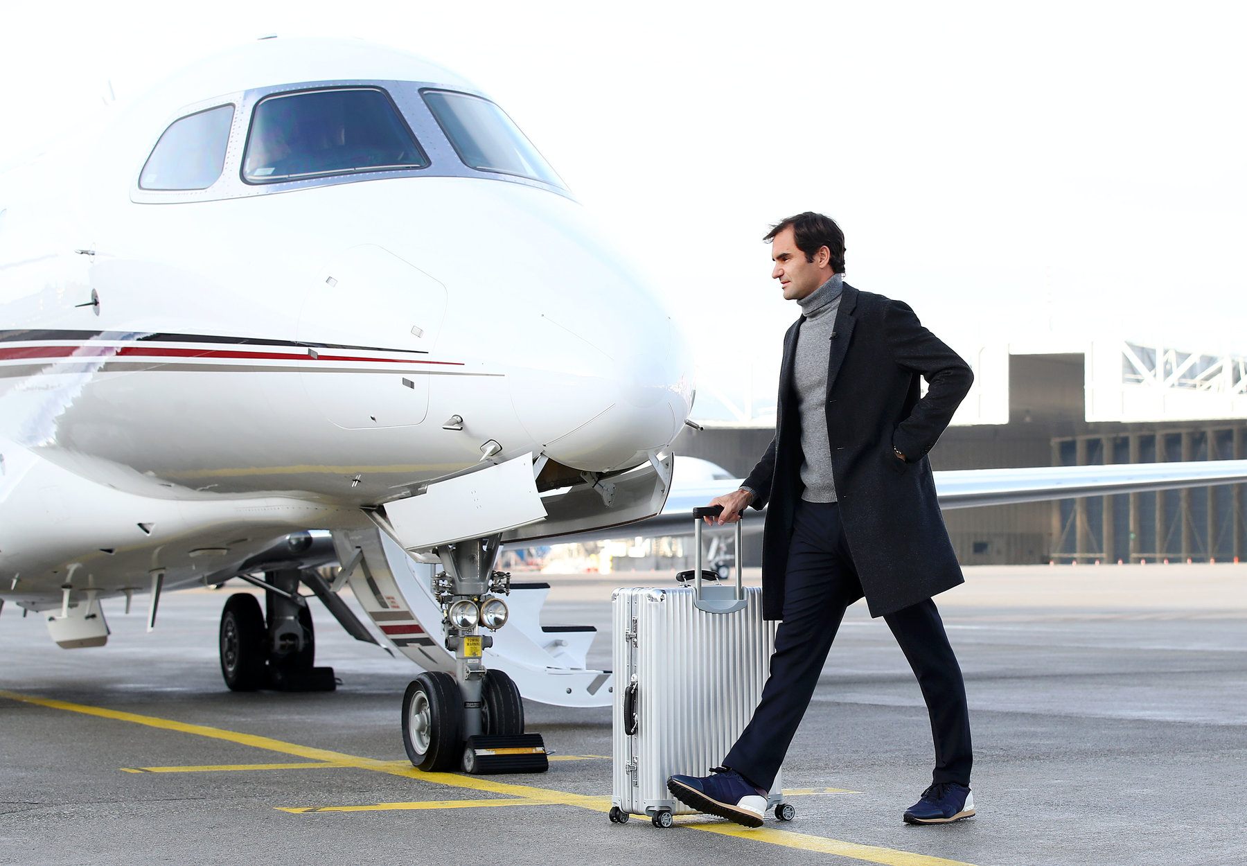 7 questions about the shift in chartered flying in 2021 answered - private jet style | VelocityJets