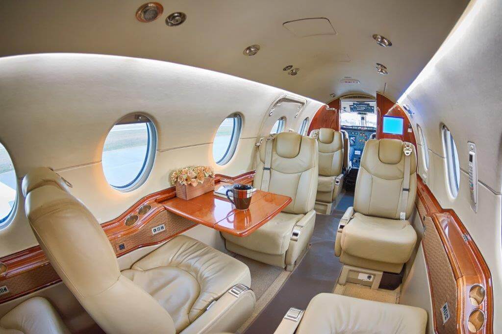 Beech%20Jet.jpg