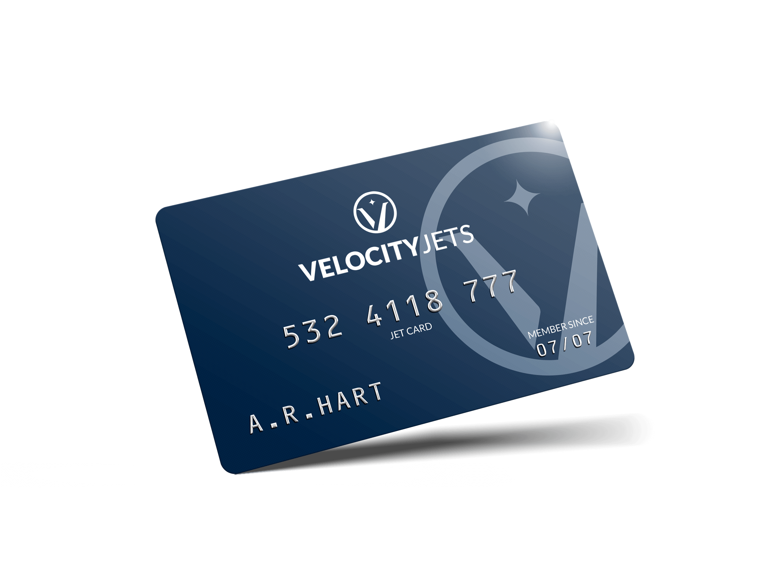 Learn about jet cards here! Safely travel | VelocityJets